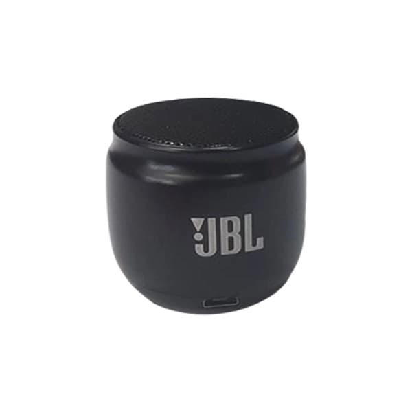 مینی اسپیکر بلوتوثی JBL T-S — تصویر ۹