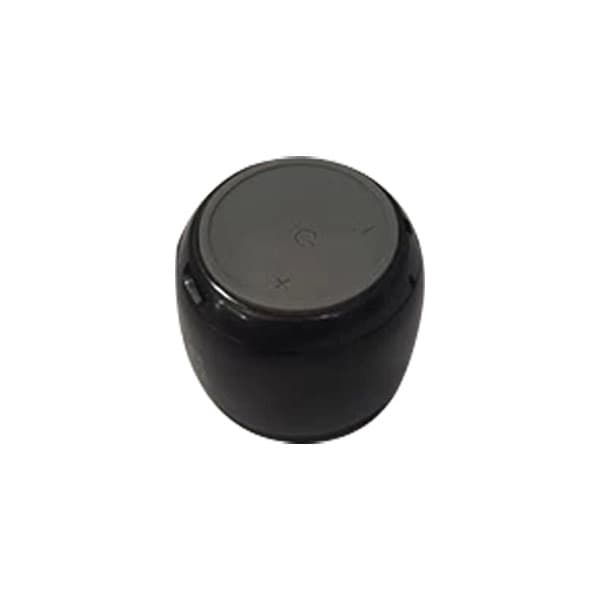 مینی اسپیکر بلوتوثی JBL T-S — تصویر ۷