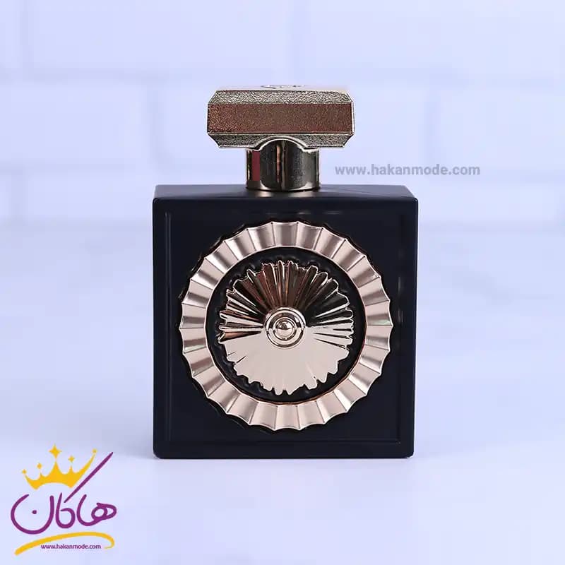 ادکلن لطافه یونیسکس نبراس 100 میل — تصویر ۱۰