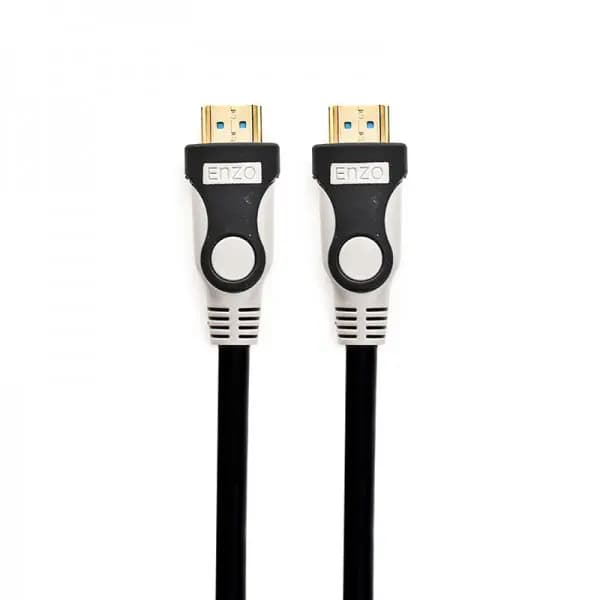 کابل HDMI ENZO Plus 5m — تصویر ۴