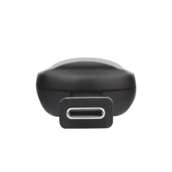 تبدیل Type-C به Lan تسکو مدل TLAN 212 — تصویر ۱۲