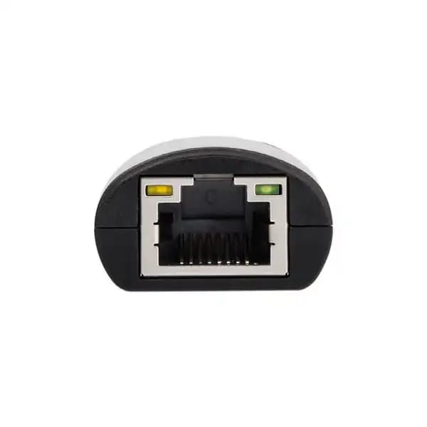 تبدیل Type-C به Lan تسکو مدل TLAN 212 — تصویر ۱۱
