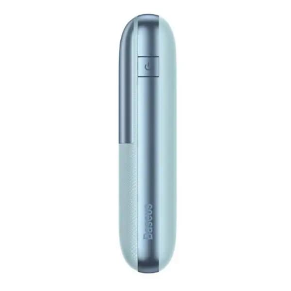 پاوربانک فست شارژ Baseus PPBD2 20000mAh 22.5W — تصویر ۵