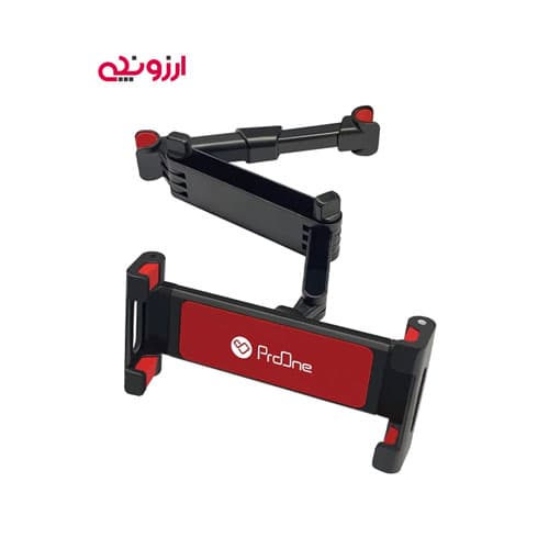 هولدر موبایل پرووان ProOne مدل PHL1175 — تصویر ۹