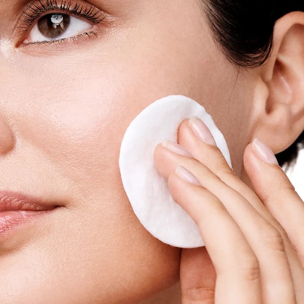 تونر صورت کامفورتینگ اپتیمالز اوریفلیم | Optimals Comforting Facial Toner — تصویر ۶