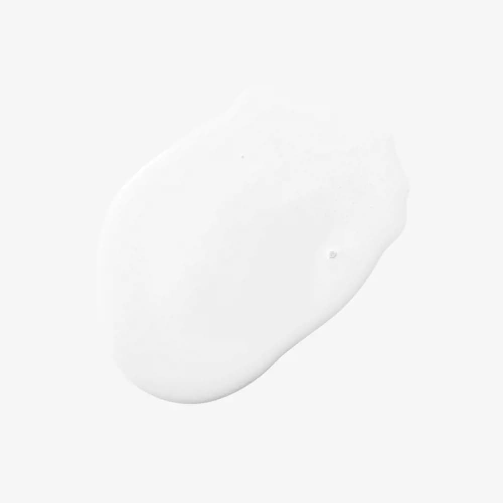 تونر صورت کامفورتینگ اپتیمالز اوریفلیم | Optimals Comforting Facial Toner — تصویر ۵