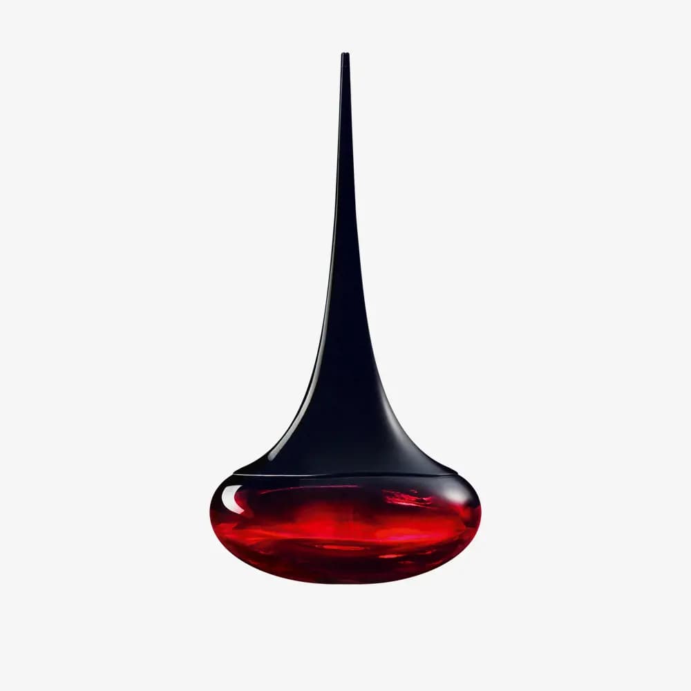 ادوپرفیوم زنانه لاوپوشن قرمز اوریفلیم Love potion eau de parfum — تصویر ۷