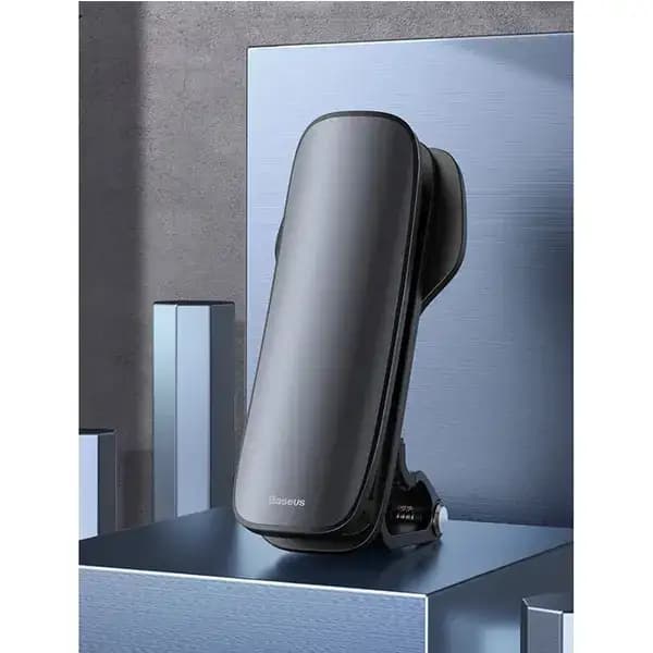 پایه نگهدارنده گوشی موبایل باسئوس مدل SUDZ-A01 Pro — تصویر ۱۱