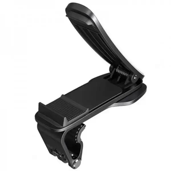 پایه نگهدارنده گوشی موبایل باسئوس مدل SUDZ-A01 Pro — تصویر ۵
