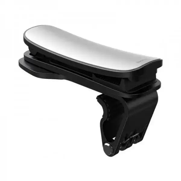 پایه نگهدارنده گوشی موبایل باسئوس مدل SUDZ-A01 Pro — تصویر ۷