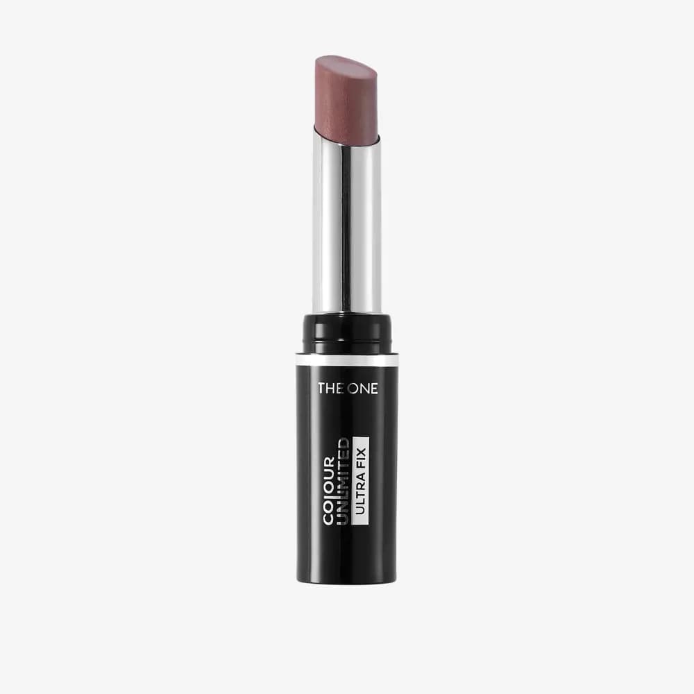 رژ لب آنلیمیتد اولترا فیکس دوان اوریفلیم THE ONE Colour Unlimited Ultra Fix Lipstick — تصویر ۵