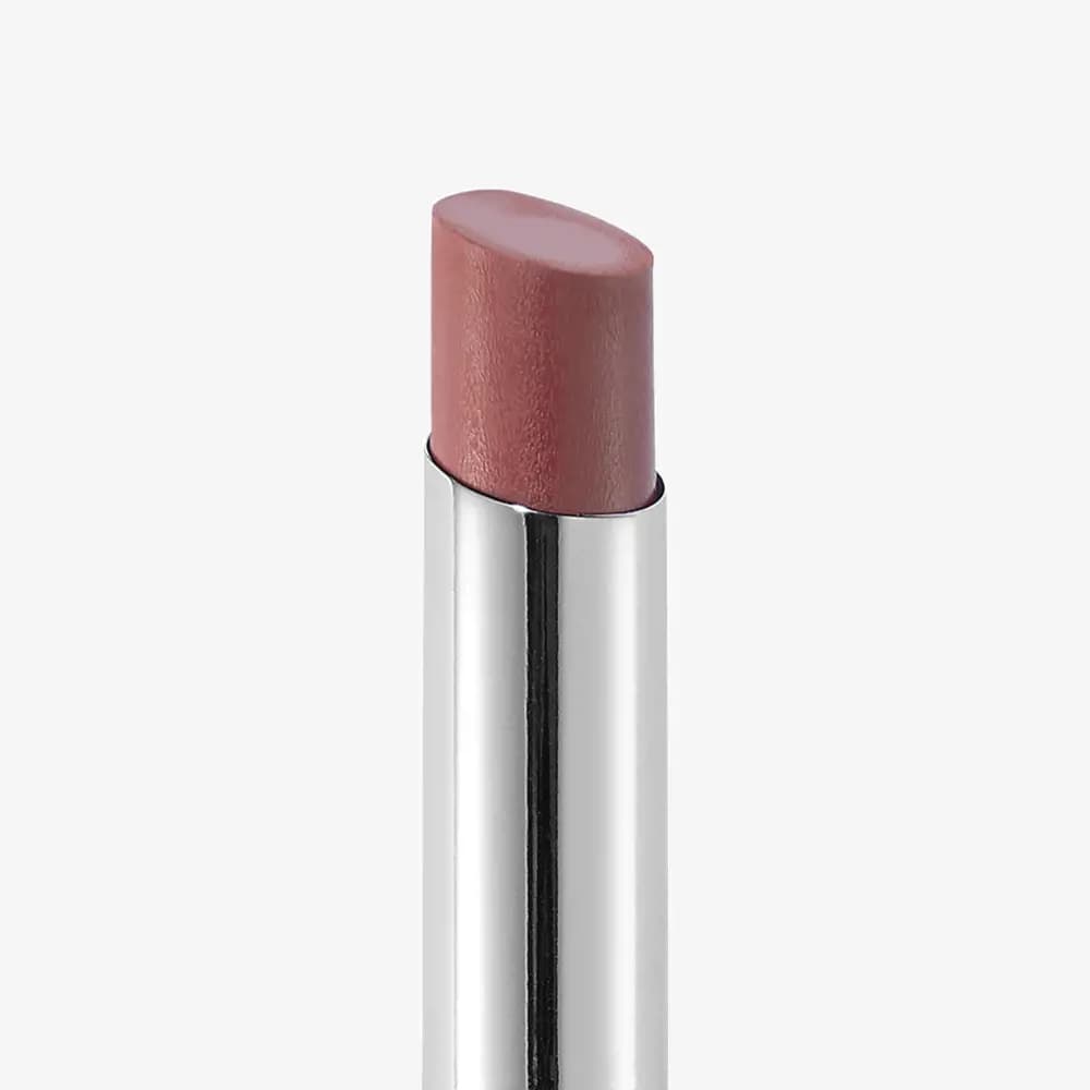 رژ لب آنلیمیتد اولترا فیکس دوان اوریفلیم THE ONE Colour Unlimited Ultra Fix Lipstick — تصویر ۳
