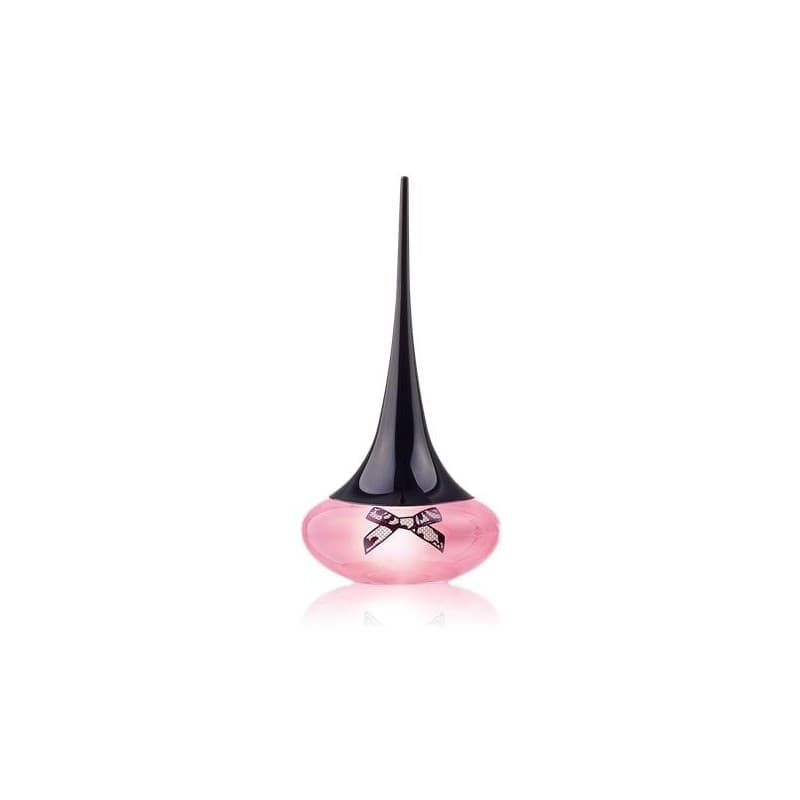 ادوپرفیوم زنانه لاوپوشن سکرت صورتی اوریفلیم Love Potion Secrets Eau de Parfum — تصویر ۸