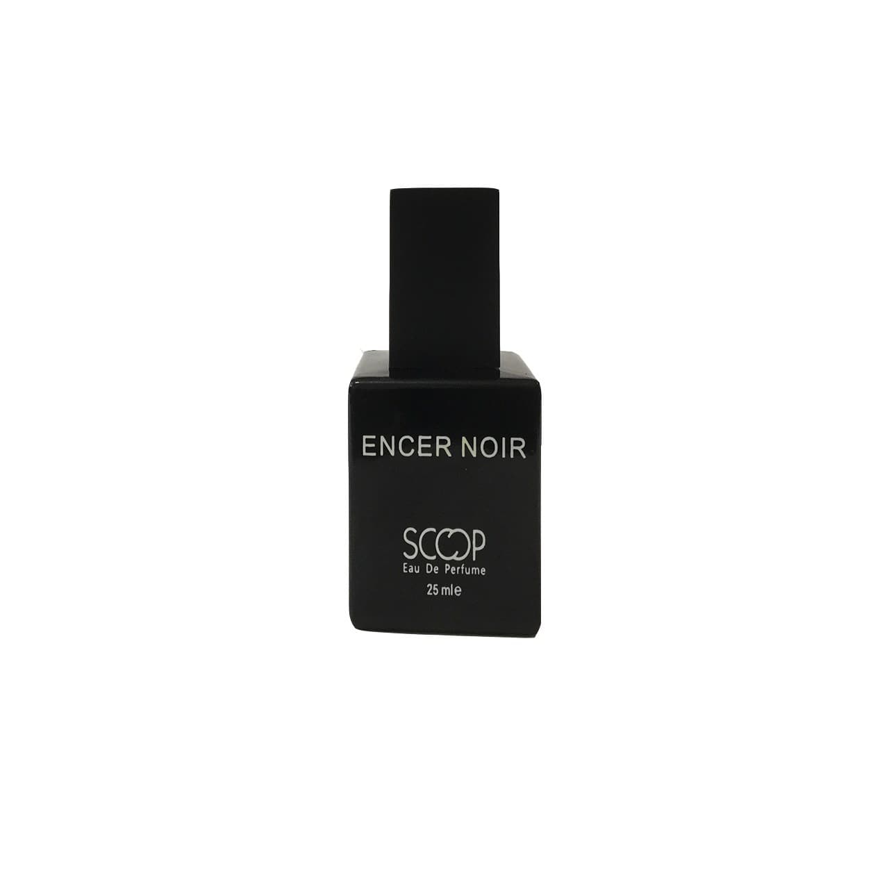 عطر جیبی مردانه اسکوپ مدل انکر نویر حجم 25 میلی لیتر — تصویر ۲