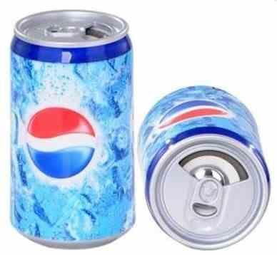 اسپیکر PNET PEPSI