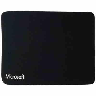 پد موس MICROSOFT EF-P1 18×22 — تصویر ۴