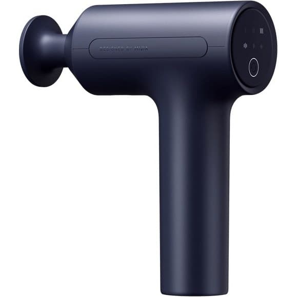 ماساژور تفنگی شیائومی میجیا Mijia Massage Gun 3 MJJMQ05YM — تصویر ۲