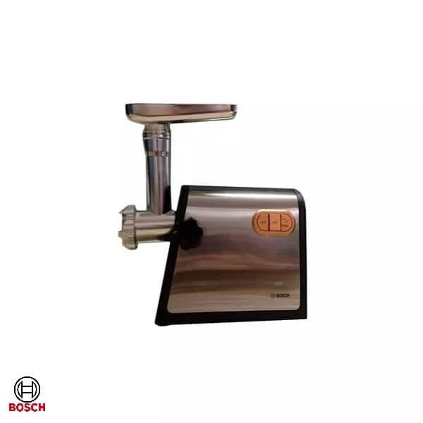 چرخ گوشت بوش مدل BM1295 — تصویر ۳