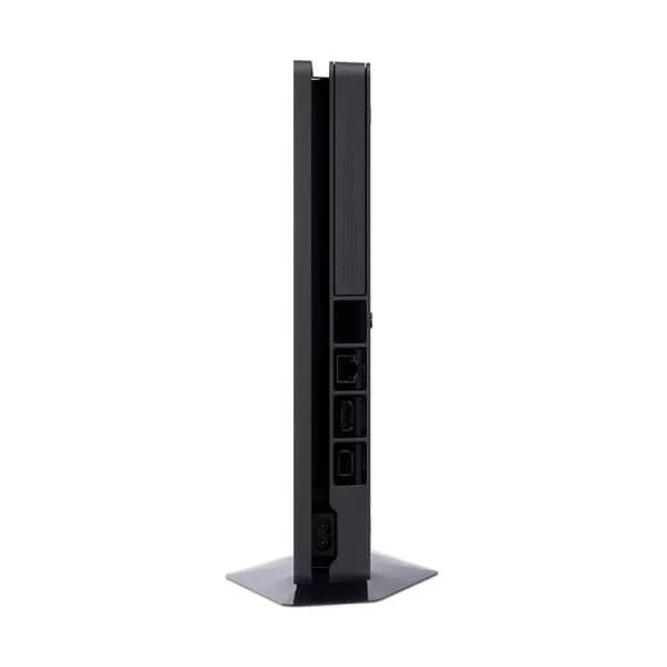 کنسول بازی سونی مدل Playstation 4Slim کدCUH-2116B Region2ظرفیت1 ترابایت استوک — تصویر ۳