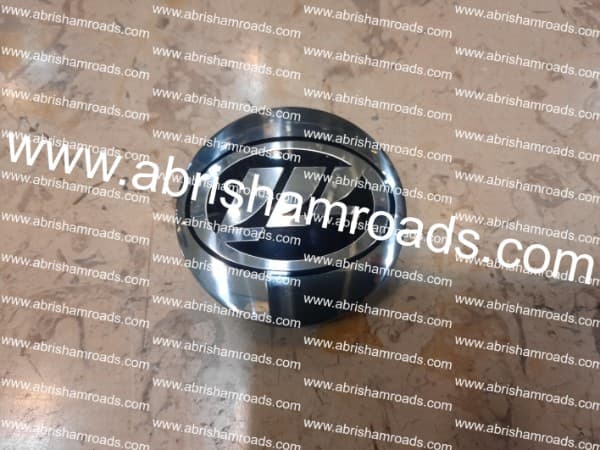 آرم تورینگی لیفان X60 — تصویر ۲