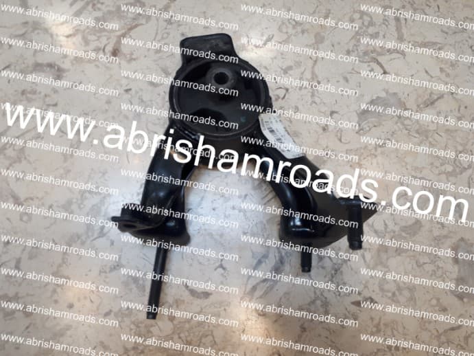 دسته موتور عقب جیلی EC7 هاچ بک — تصویر ۲
