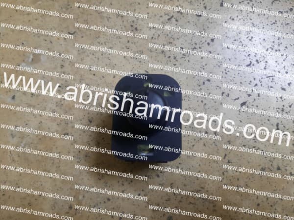کلید تنظیم آینه ام وی ام 315 — تصویر ۲