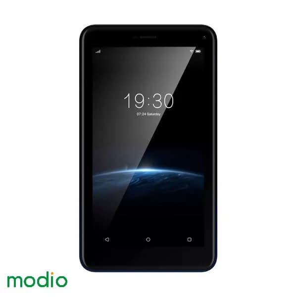 تبلت modio مدل M8 ظرفیت 16گیگابایت دو سیمکارته — تصویر ۲