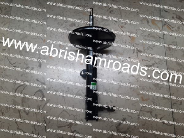 کمک فنر جلو چری تیگو 5 — تصویر ۲