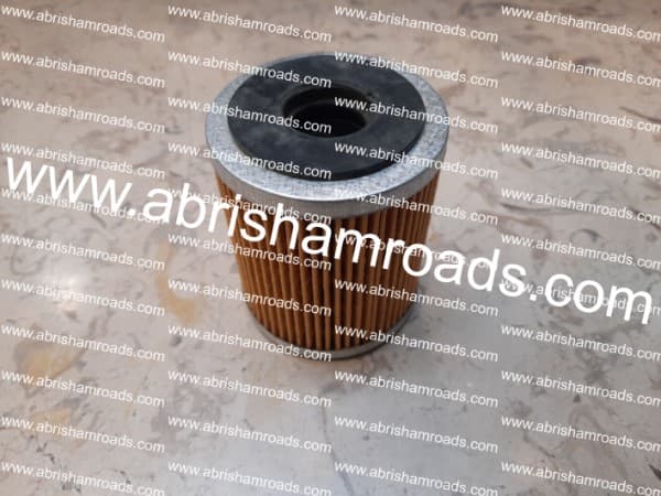 فیلتر روغن لیفان 1600 620 — تصویر ۲
