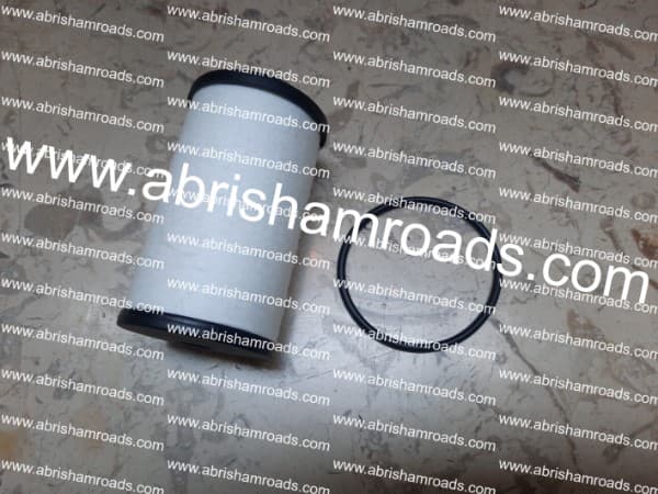 فیلتر گیربکس بی وای دی S6 — تصویر ۲