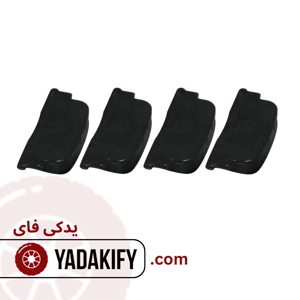 لنت عقب لیفان 620 — تصویر ۸