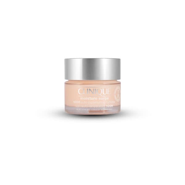 آبرسان 100ساعته کلینیک 30میل – CLINIQUE — تصویر ۹