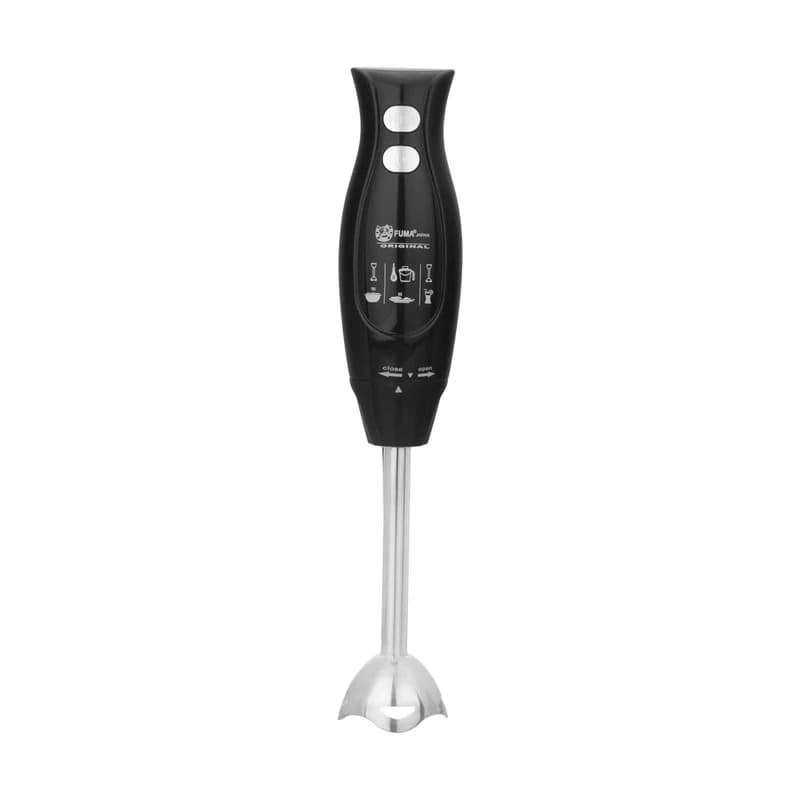 گوشت کوب برقی فوما مدل FU-929 — تصویر ۴