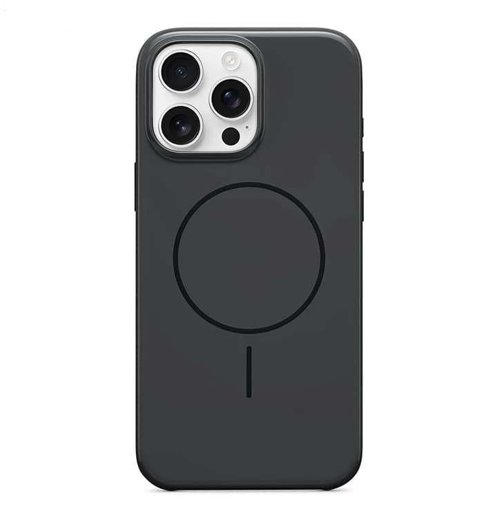 کاور مگ سیف طرح Beats مناسب برای iPhone 16 ProMax