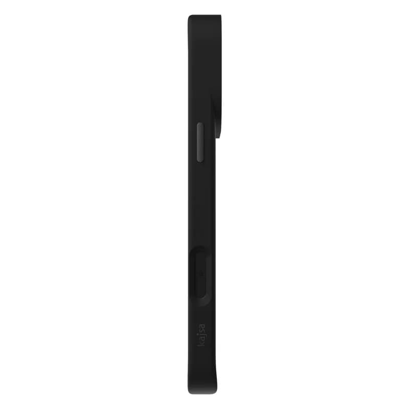 کاور KAJSA مدل Pearl Pattern Magsafe مناسب برای گوشی موبایل Apple iPhone 16 — تصویر ۵
