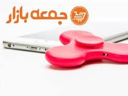 اسپینر بلوتوثی — تصویر ۵