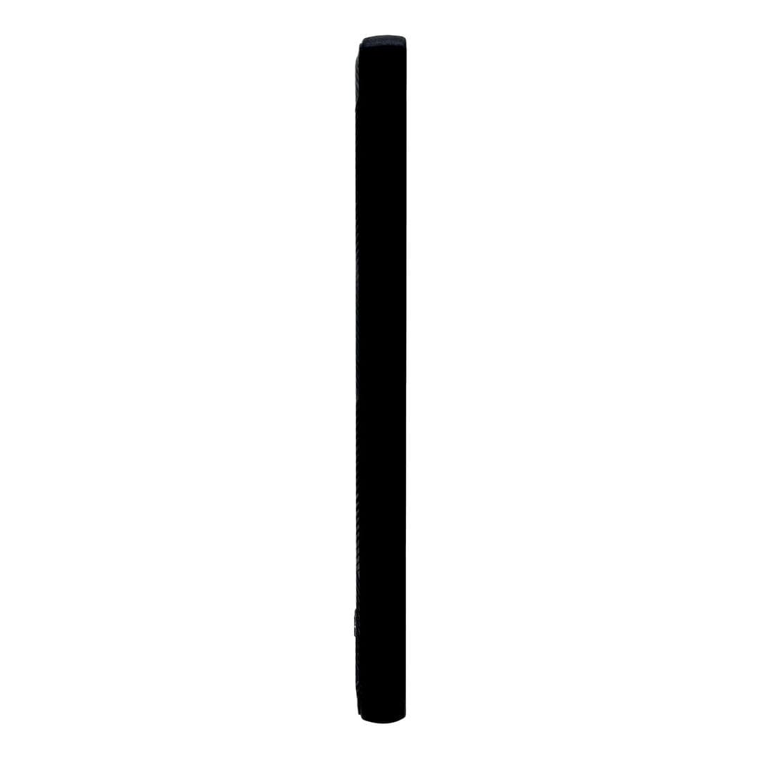 کاور KAJSA مدل Pearl Pattern مناسب برای گوشی موبایل سامسونگ Galaxy S25 Ultra — تصویر ۴