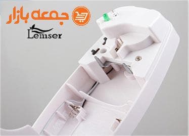دستگاه خوشبو کننده تایمر دار — تصویر ۸