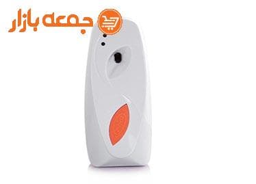 دستگاه خوشبو کننده تایمر دار — تصویر ۶
