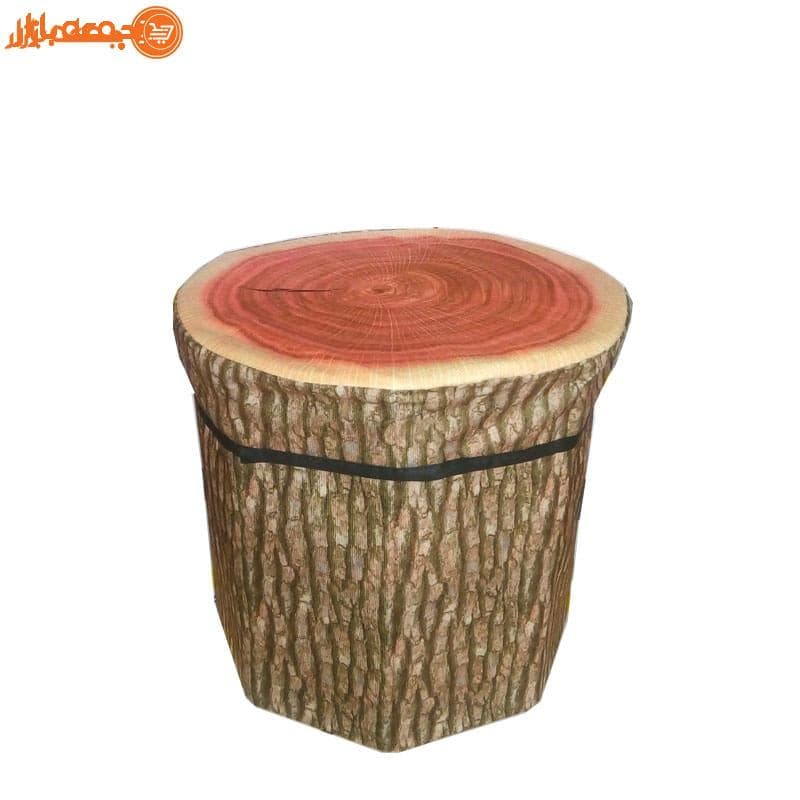 باکس طرح میوه سایز بزرگ — تصویر ۶