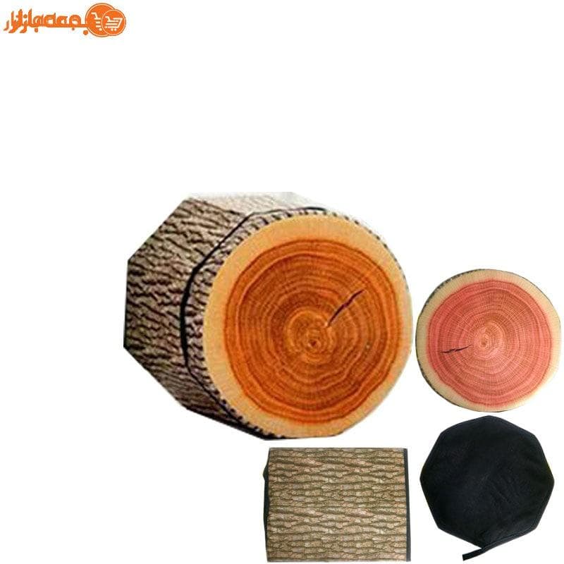 باکس طرح میوه سایز بزرگ — تصویر ۷
