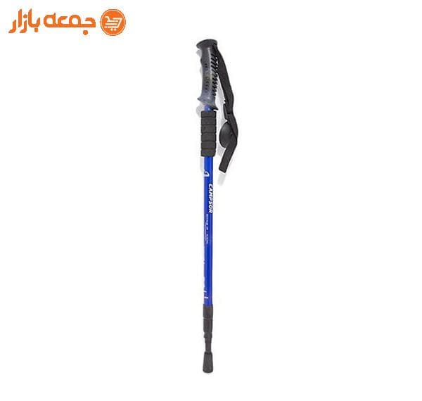 باتوم آنتی شوک دار