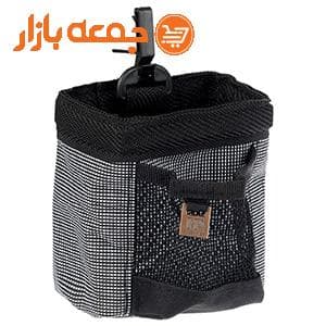 جای موبایل و عینک ام پي MP مدل 0004 — تصویر ۵