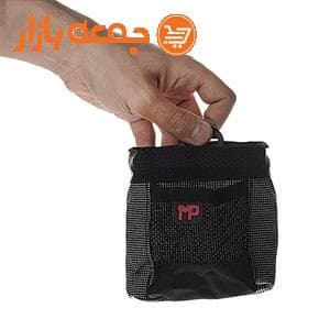 جای موبایل و عینک ام پي MP مدل 0004 — تصویر ۶