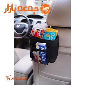 جای موبایل و عینک ام پي MP مدل 0004 — تصویر ۳
