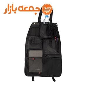 کیف پشت صندلی ام پی MP مدل 1068 — تصویر ۵