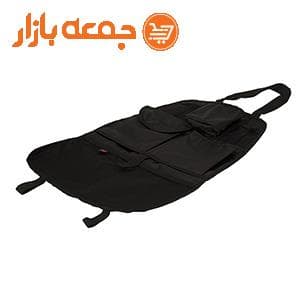 کیف پشت صندلی ام پی MP مدل 1068 — تصویر ۶