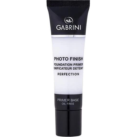 پرایمر مات کننده گابرینی Gabrini