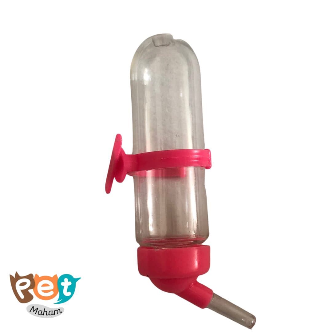 آبخوری جوندگان کد 1555 — تصویر ۸