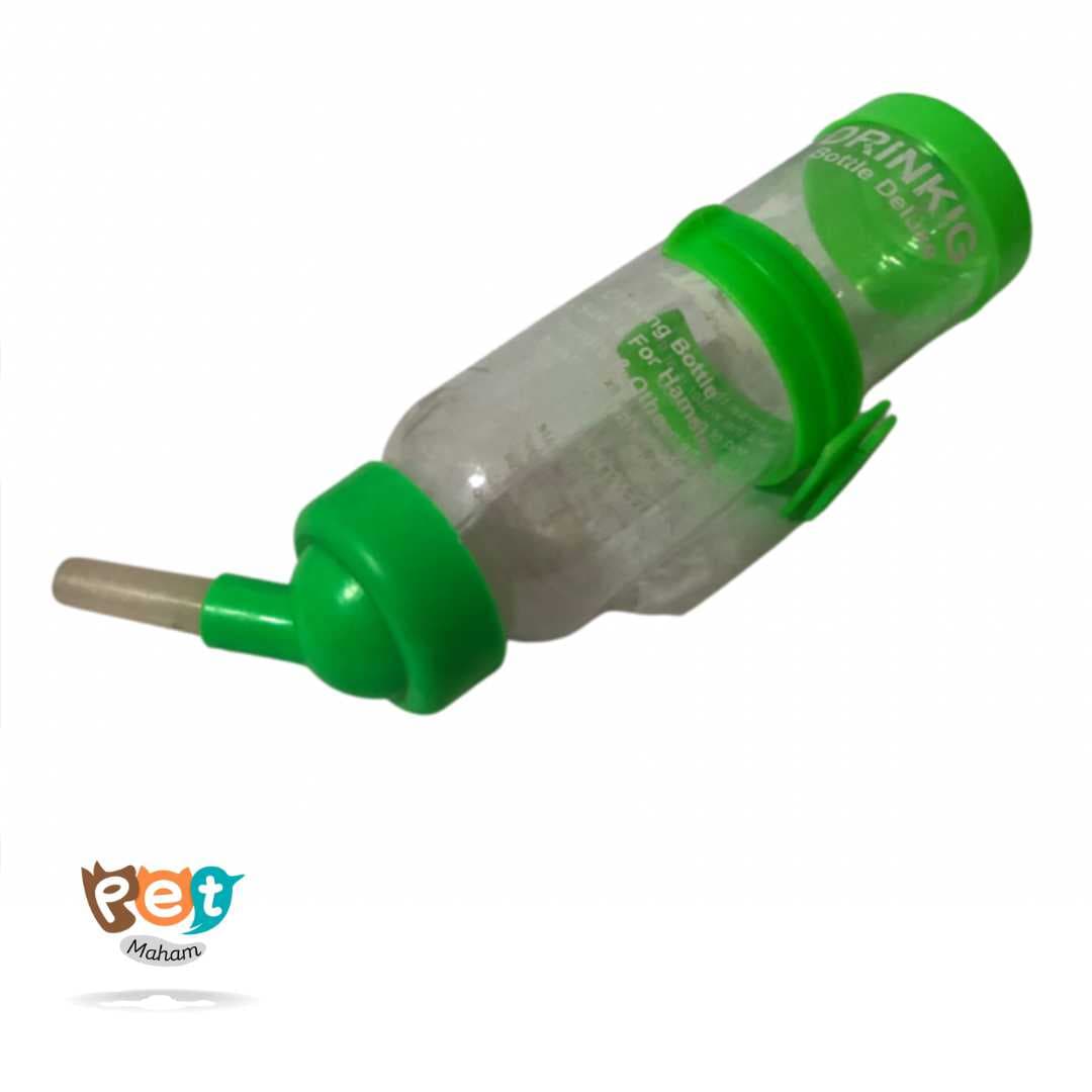 ابخوری جوندگان کد 1549 — تصویر ۱۰